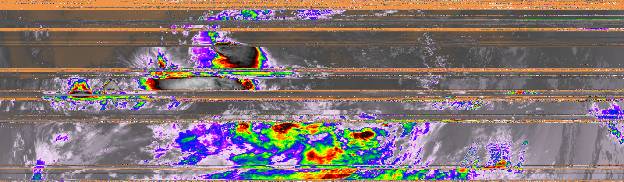 avhrr_3_rgb_NO_enhancement.png